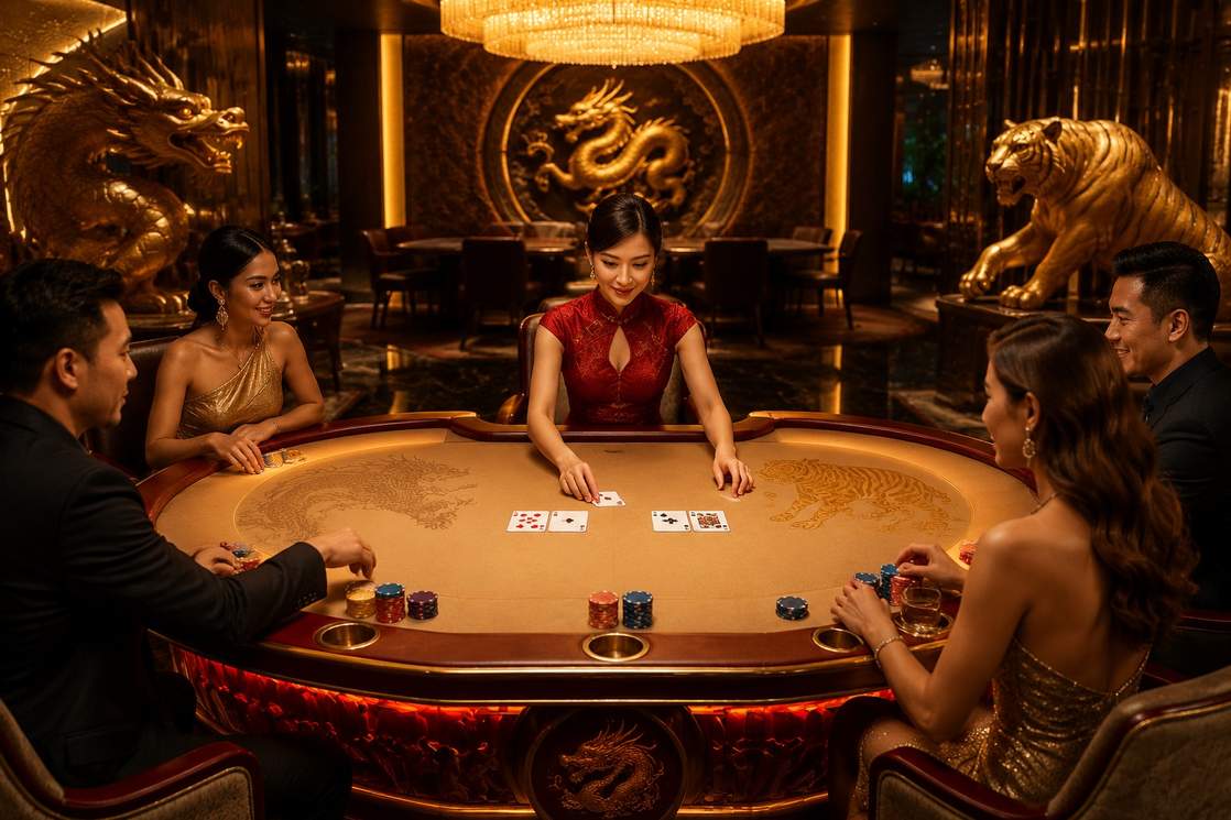 casinyeam88