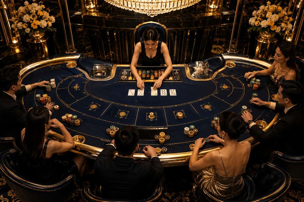 casinyeam88