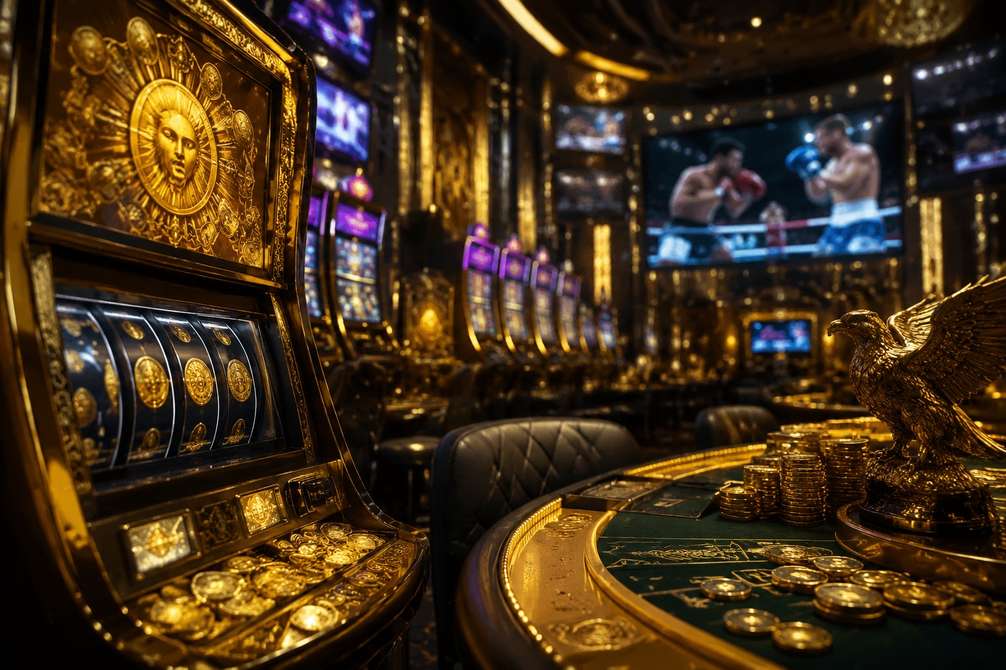 casinyeam88