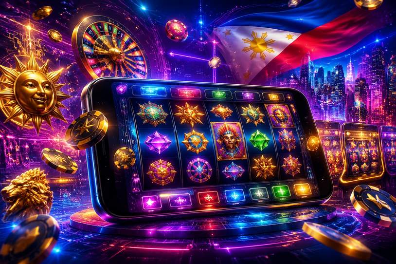 casinyeam88