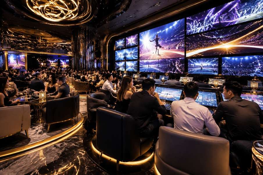 casinyeam88