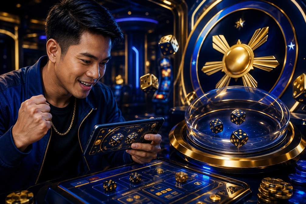 casinyeam88