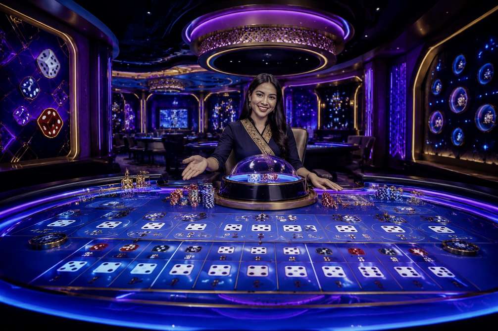 casinyeam88