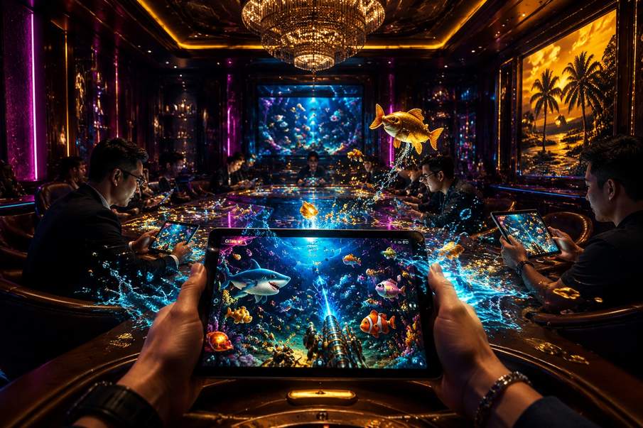 casinyeam88