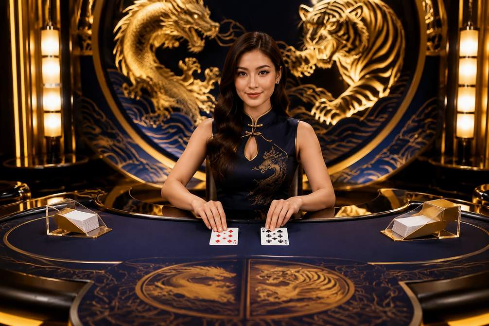 casinyeam88