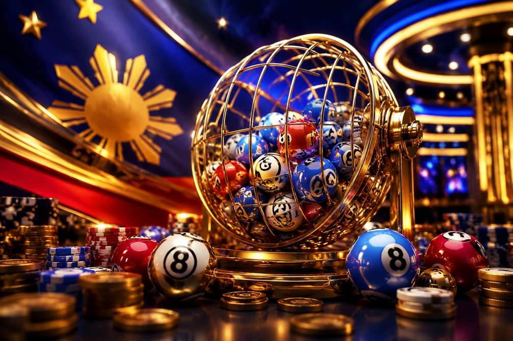 casinyeam88