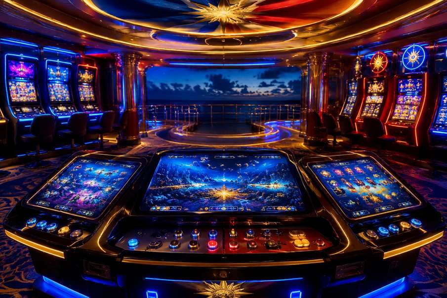 casinyeam88