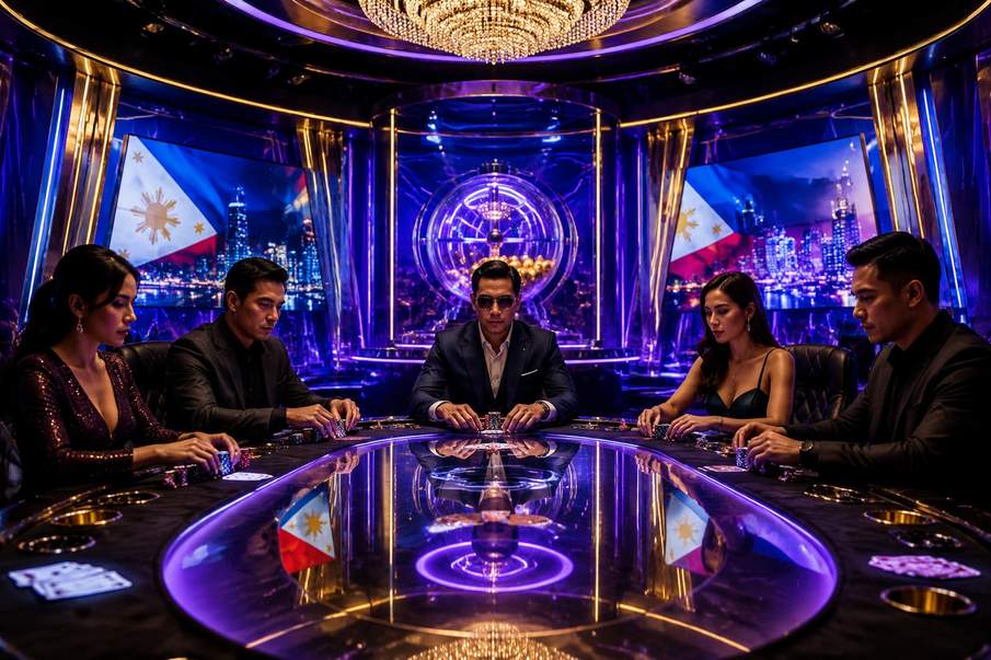 casinyeam88