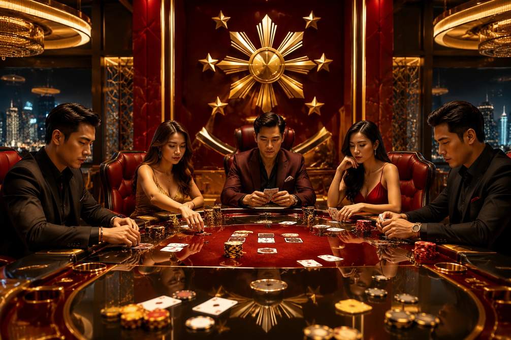casinyeam88