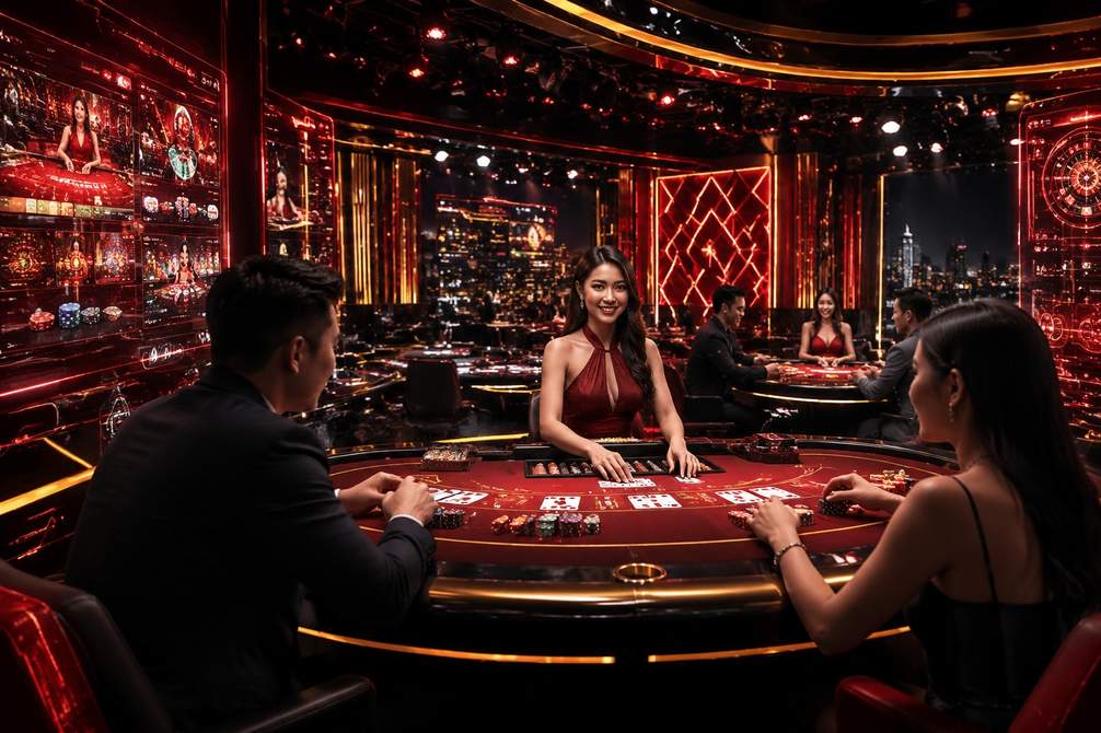 casinyeam88