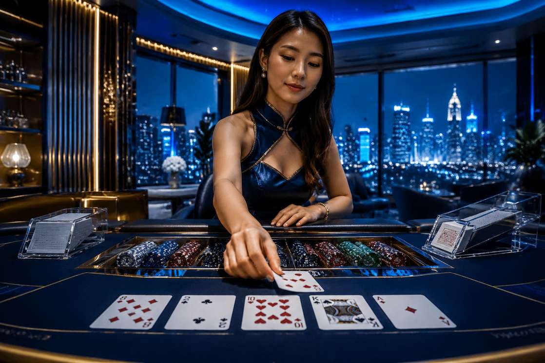 casinyeam88