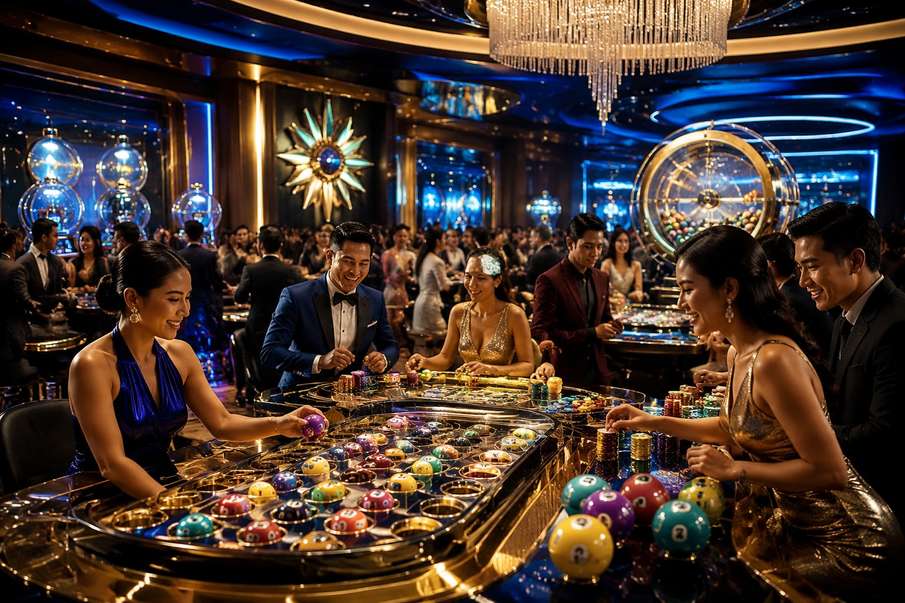 casinyeam88