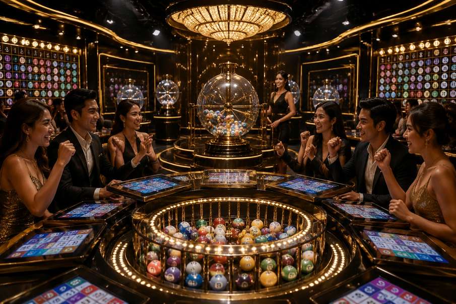 casinyeam88