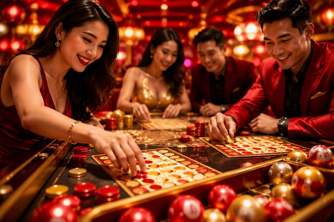 casinyeam88