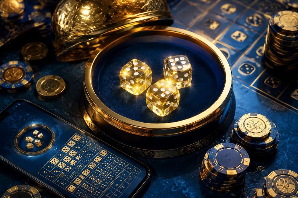 casinyeam88