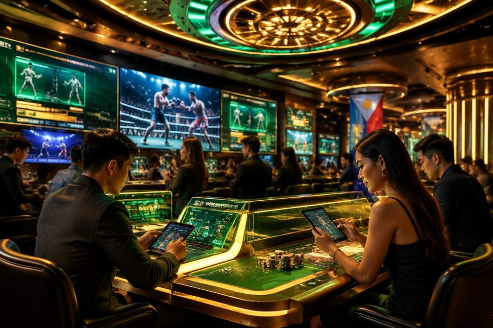 casinyeam88