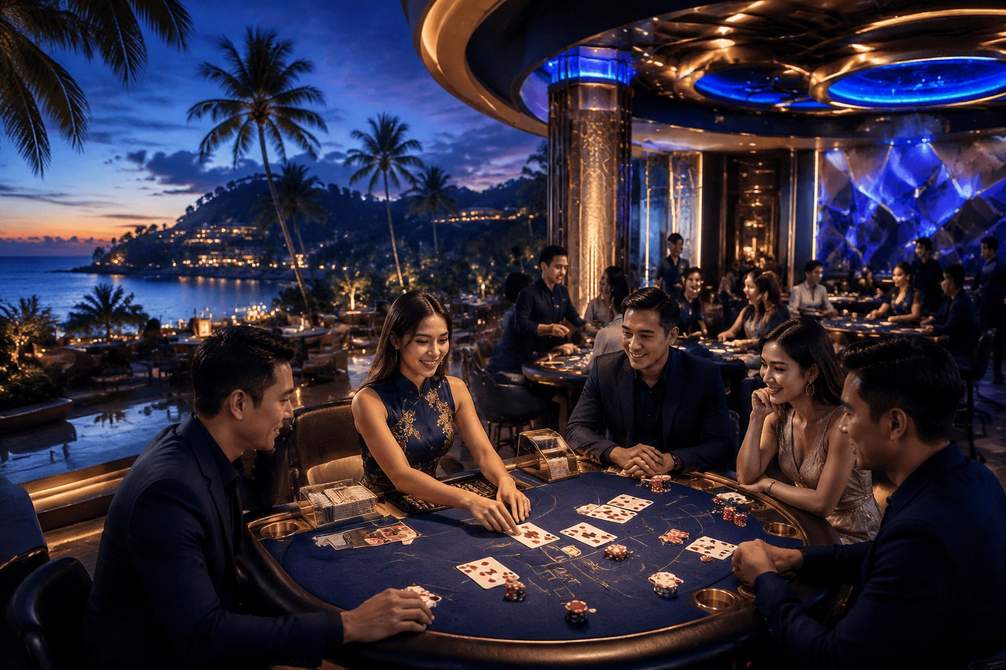 casinyeam88