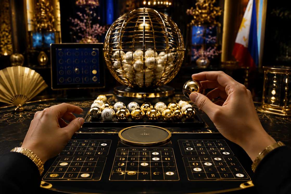 casinyeam88