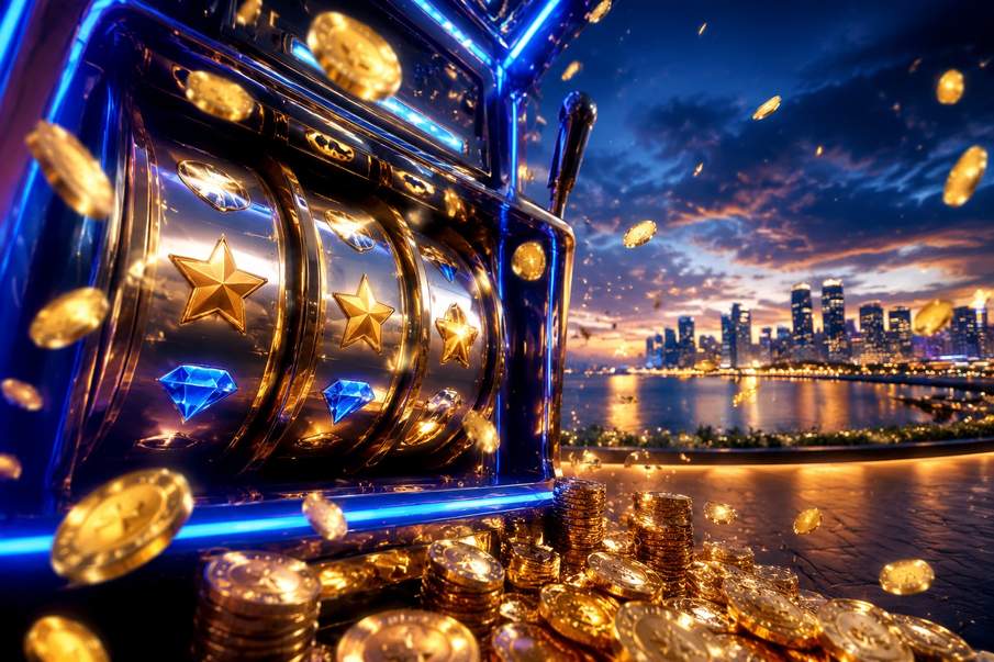 casinyeam88