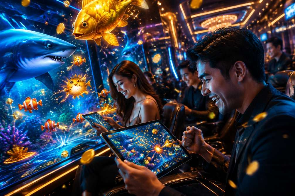casinyeam88